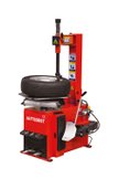 Démonte pneus automatique AUTOBEST