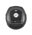 Compresseur analogique RING 12V RTC100