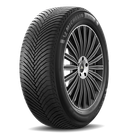 Pneu MICHELIN ALPIN 7 195/55R19 94T XL