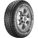 Pneu CONTINENTAL Crosscontact Atr 235/75R15 109T 