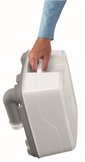 Toilettes portables THETFORD Porta Potti 365