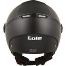 CASQUE 1/2 JET AIKO L EOLE
