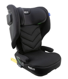 SIEGE ENFANT PLIABLE ISOFIX 100-150CM ECE R129 SPARCO