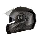 Casque modulable EOLE Rifle taille XL