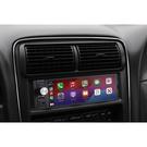 Autoradio RMD941DAB-CMR - CALIBER
