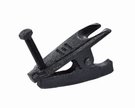 Extracteur de rotule  AUTOBEST