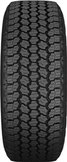 Pneu GOODYEAR Wrangler All-Terrain Adventure 255/55R18 109H XL