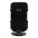 Chargeur TNB induction 10W 3 en 1