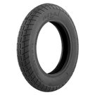 Pneu 10" trottinette electrique URBAN MOOV