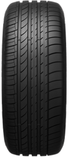 Pneu DUNLOP SP Quattromaxx 275/40R22 108Y XL