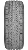 Pneu MICHELIN Latitude Tour HP 235/60R18 107V XL