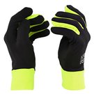 Gants tactiles TNB Urban moov