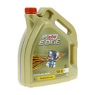 Huile moteur CASTROL Edge 5W30 M 5L