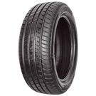 Pneu BRIDGESTONE ALENZA 001 225/50R18 95V 