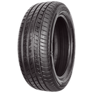 Pneu BRIDGESTONE ALENZA 001 285/40R21 109Y XL