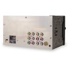 Autoradio CARPLAY CALIBER RMD901DAB