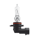 1 Ampoule OSRAM HB3 Original 12V