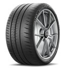 Pneu MICHELIN Pilot Sport Cup 2 275/35ZR19 100Y XL