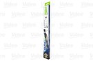 1 Balai d'essuie-glace VALEO Silencio V35