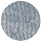 Bache de voiture CUSTOMAGIC Express Taille S : 259x147x51cm