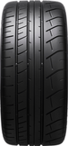 Pneu DUNLOP SP Sport Maxx GT600 255/40R20 101Y XL