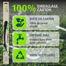 1 Balai d'essuie-glace VALEO Canopy CAN56 530mm 