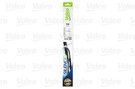 1 Balai d'essuie-glace VALEO Silencio V45