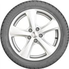 Pneu GOODYEAR Eagle F1 (GS-D3) 195/45R15 78V 
