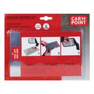 Jeu de réparation de rétroviseur 12.5x20cm CARPOINT