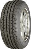 Pneu GOODYEAR Eagle NCT 5 255/50R21 106W 