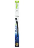 2 Balais d'essuie-glace VALEO V3 - 