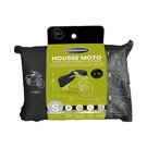 Housse de moto CUSTOMAGIC Taille S