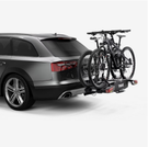 Porte-vélo Easyfold XT 2 THULE 933100