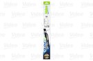 1 Balai d'essuie-glace VALEO Silencio V41