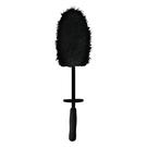 Brosse à jantes GS27 en microfibre