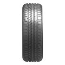 Pneu SAILUN Atrezzo Elite 215/60R16 95H XL