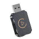 ADAPTATEUR CARPLAY ET ANDROID AUTO SANS FIL GOKANA