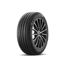Pneu MICHELIN Primacy 4+ 205/50R19 94H XL