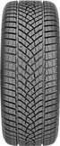 Pneu GOODYEAR Ultragrip Performance SUV Gen-1 245/50R20 105V XL