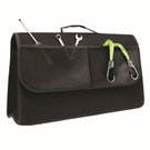 Sac de coffre CUSTOMAGIC haut de gamme