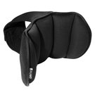 Cale-tête Ajustable CUSTOMAGIC