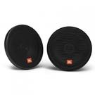 JBL Stage2 624 - Haut-parleurs - pour automobile - 40 Watt - 2 voies - coaxial - 6.5
