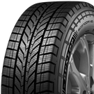 Pneu DUNLOP ECONODRIVE WINTER 225/70R15 112R 