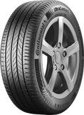 Pneu CONTINENTAL Ultracontact 215/45R18 89W XL