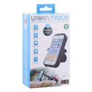 Support vélo/trottinette TNB Urban moov