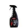 Nettoyant jantes MOTO PRATIC 500 ml