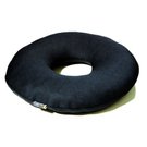 Coussin Assise Thérapeutique CUSTOMAGIC