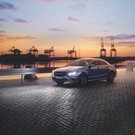 2 Ampoules OSRAM P21/4W Original 12V