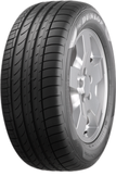 Pneu DUNLOP SP Quattromaxx 255/40R19 100Y XL