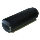 Coussin à microbilles CUSTOMAGIC